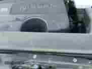 2019 Nissan Pathfinder SL with VIN 5N1DR2MM4KC597313, listed as a IAAI auction lot 42913860 with 238,474 mi miles and . Bid and sale history available at DreamBid. Image 19.