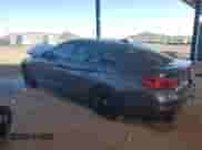 2019 BMW 4 Series 430i с VIN WBA4J1C59KBM13180, выставлен на аукционе Copart как лот 84071815 с пробегом 125 014 миль миль и Списание • Salvage title. История ставок и продаж доступна на DreamBid. Изображение 2.