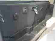 2016 Ram 1500 Tradesman with VIN 3C6JR6DG1GG171874, listed as a Copart auction lot 57880925 with 262,453 mi miles and Clean title. Bid and sale history available at DreamBid. Image 10.