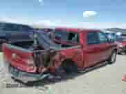 2009 Dodge 1500 SLT with VIN 1D3HV13T69S774097, listed as a Copart auction lot 63344855 with 35,151 mi miles and Salvage title. Bid and sale history available at DreamBid. Image 3.