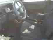 2018 Chevrolet Spark LS с VIN KL8CA6SA7JC466925, выставлен на аукционе Copart как лот 49535355 с пробегом 48 186 миль миль и Чистый • Clean title. История ставок и продаж доступна на DreamBid. Изображение 7.