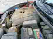 2012 Hyundai Elantra Limited z VIN KMHDH4AE5CU249334, wystawiony jako IAAI lot #43049911 z przebiegiem 299 366 mil mil oraz . Historia ofert i sprzedaży dostępna na DreamBid. Obrazek 20.