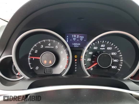 2012 Acura TL Auto с VIN 19UUA8F28CA037917, выставлен на аукционе Copart как лот 86227575 с пробегом 148 344 миль миль и Списание • Salvage title. История ставок и продаж доступна на DreamBid. Изображение 9.