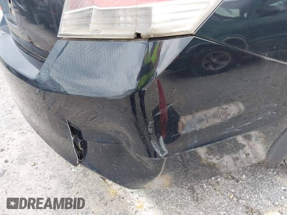 2012 Honda Accord LX с VIN 1HGCP2F36CA103994, выставлен на аукционе IAAI как лот 42880011 с пробегом 177 816 миль миль и . История ставок и продаж доступна на DreamBid. Изображение 6.