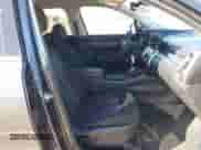 2023 Kia Sorento LX с VIN 5XYRG4LC3PG209446, выставлен на аукционе IAAI как лот 41392388 с пробегом 42 815 миль миль и . История ставок и продаж доступна на DreamBid. Изображение 5.