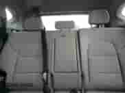 2020 Hyundai Tucson Sport z VIN KM8J33ALXLU140264, wystawiony jako Copart lot #68433115 z przebiegiem 54 406 mil mil oraz Szkoda całkowita • Salvage title. Historia ofert i sprzedaży dostępna na DreamBid. Obrazek 10.