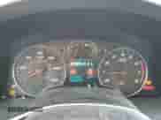 2008 Chevrolet Equinox LT с VIN 2CNDL33F386015018, выставлен на аукционе Copart как лот 74657324 с пробегом 191 835 миль миль и Списание • Salvage title. История ставок и продаж доступна на DreamBid. Изображение 9.