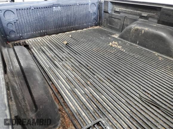 2007 Chevrolet Silverado 2500HD Work Truck z VIN 1GCHC24U27E198337, wystawiony jako Copart lot #63511125 z przebiegiem Nie podano mil oraz Szkoda całkowita • Salvage title. Historia ofert i sprzedaży dostępna na DreamBid. Obrazek 10.