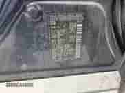 2015 Nissan Rogue SV with VIN KNMAT2MV4FP552517, listed as a Copart auction lot 85096555 with 181,793 mi miles and Clean title. Bid and sale history available at DreamBid. Image 13.