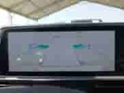2025 Hyundai Ioniq 6 SEL с VIN KMHM34AA5SA089080, выставлен на аукционе IAAI как лот 42986911 с пробегом 3 128 миль миль и . История ставок и продаж доступна на DreamBid. Изображение 7.