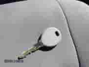 2008 Jeep Compass Sport с VIN 1J8FT47048D767281, выставлен на аукционе IAAI как лот 42010343 с пробегом 164 734 миль миль и . История ставок и продаж доступна на DreamBid. Изображение 11.