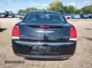 2019 Chrysler 300 Limited с VIN 2C3CCAKG1KH706305, выставлен на аукционе Copart как лот 82125785 с пробегом 46 130 миль миль и Списание • Salvage title. История ставок и продаж доступна на DreamBid. Изображение 6.