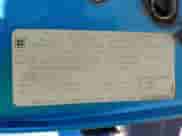 1991 Chevrolet Silverado 1500 с VIN 1GCDK14K4MZ224371, выставлен на аукционе IAAI как лот 42228987 с пробегом 131 598 миль миль и . История ставок и продаж доступна на DreamBid. Изображение 9.