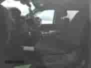 2024 Chevrolet Silverado 1500 Custom z VIN 1GCPABEK4RZ290222, wystawiony jako Copart lot #81494095 z przebiegiem 18 991 mil mil oraz Nie do naprawy • Non repairable. Historia ofert i sprzedaży dostępna na DreamBid. Obrazek 7.