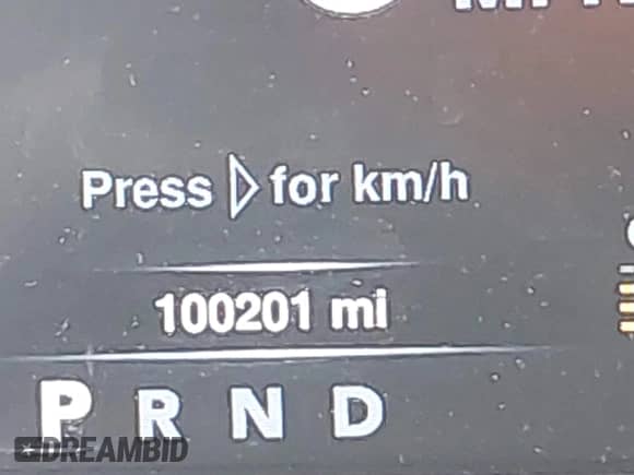 2015 Ram 1500 Rebel with VIN 1C6RR7YTXFS785507, listed as a IAAI auction lot 42172925 with 100,201 mi miles and . Bid and sale history available at DreamBid. Image 15.