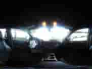 2021 Jeep Grand Cherokee Laredo X with VIN 1C4RJFAG3MC858358, listed as a IAAI auction lot 43067523 with 54,554 mi miles and . Bid and sale history available at DreamBid. Image 18.