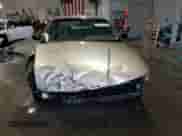 2002 Saturn SL с VIN 1G8ZK54742Z111536, выставлен на аукционе Copart как лот 62116464 с пробегом 151 737 миль миль и Списание • Salvage title. История ставок и продаж доступна на DreamBid. Изображение 5.