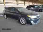 2013 Toyota Camry LE с VIN 4T4BF1FK3DR329782, выставлен на аукционе Copart как лот 81523475 с пробегом 186 220 миль миль и Списание • Salvage title. История ставок и продаж доступна на DreamBid. Изображение 4.