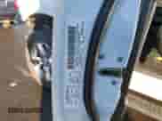 2014 Ram 1500 Big Horn with VIN 1C6RR7GM8ES423846, listed as a Copart auction lot 86174374 with 91,765 mi miles and Salvage title. Bid and sale history available at DreamBid. Image 12.