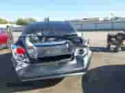 2013 Chevrolet Sonic LT с VIN 1G1JC5SHXD4214528, выставлен на аукционе IAAI как лот 43177850 с пробегом 133 729 миль миль и . История ставок и продаж доступна на DreamBid. Изображение 16.