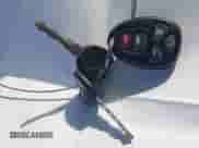 2008 Chevrolet Malibu 2LT с VIN 1G1ZJ57B684254530, выставлен на аукционе IAAI как лот 42822980 с пробегом 293 126 миль миль и . История ставок и продаж доступна на DreamBid. Изображение 11.