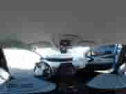 2021 Toyota Prius L Eco with VIN JTDKAMFU1M3136133, listed as a IAAI auction lot 43285926 with 49,911 mi miles and . Bid and sale history available at DreamBid. Image 22.