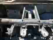 2015 Ford F-250 Lariat z VIN 1FT7W2BT9FEB93258, wystawiony jako Copart lot #65334285 z przebiegiem Nie podano mil oraz Nie do naprawy • Non repairable. Historia ofert i sprzedaży dostępna na DreamBid. Obrazek 9.