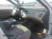 2002 Honda Accord EX with VIN JHMCG56642C008927, listed as a IAAI auction lot 42572616 with 172,275 mi miles and . Bid and sale history available at DreamBid. Image 5.