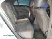 2012 Chrysler 300 Limited с VIN 2C3CCACG3CH138252, выставлен на аукционе IAAI как лот 43144982 с пробегом Не указан миль и . История ставок и продаж доступна на DreamBid. Изображение 8.