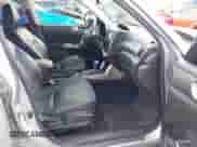 2012 Subaru Forester X Limited z VIN JF2SHAEC3CH450047, wystawiony jako IAAI lot #43489172 z przebiegiem 128 132 mil mil oraz . Historia ofert i sprzedaży dostępna na DreamBid. Obrazek 5.