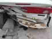2004 Chevrolet Cavalier LS Sport с VIN 1G1JH52F847106889, выставлен на аукционе IAAI как лот 41551191 с пробегом 194 847 миль миль и . История ставок и продаж доступна на DreamBid. Изображение 6.
