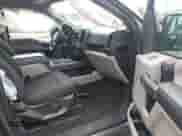 2020 Ford F-150 XL with VIN 1FTEW1C47LKD55183, listed as a IAAI auction lot 41689782 with 67,715 mi miles and . Bid and sale history available at DreamBid. Image 5.