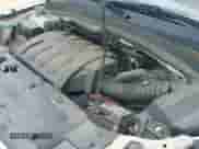 2007 Honda Pilot EX with VIN 5FNYF28477B011657, listed as a IAAI auction lot 42468364 with 263,983 mi miles and . Bid and sale history available at DreamBid. Image 18.