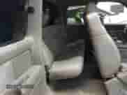 2000 Chevrolet Silverado 1500 LS with VIN 2GCEC19T3Y1333843, listed as a IAAI auction lot 41721344 with Not provided miles and . Bid and sale history available at DreamBid. Image 8.