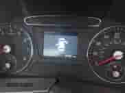 2019 Kia Sorento LX z VIN 5XYPG4A36KG611142, wystawiony jako IAAI lot #41275270 z przebiegiem 97 421 mil mil oraz . Historia ofert i sprzedaży dostępna na DreamBid. Obrazek 14.