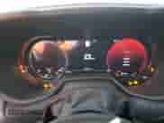 2024 Dodge Hornet R/T с VIN ZACPDFCW0R3A27865, выставлен на аукционе Copart как лот 88408965 с пробегом 24 215 миль миль и Чистый • Clean title. История ставок и продаж доступна на DreamBid. Изображение 9.