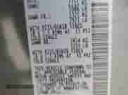 2015 Nissan Pathfinder SV с VIN 5N1AR2MN0FC637467, выставлен на аукционе Copart как лот 52480055 с пробегом 97 610 миль миль и Чистый • Clean title. История ставок и продаж доступна на DreamBid. Изображение 13.