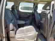 2009 Cadillac Escalade ESV with VIN 1GYFK26279R109597, listed as a Copart auction lot 80609585 with 195,969 mi miles and Clean title. Bid and sale history available at DreamBid. Image 11.