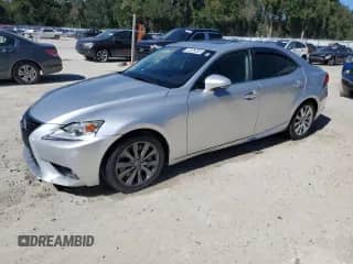 2016 Lexus IS 200t z VIN JTHBA1D26G5020370, wystawiony jako Copart lot #86862635 z przebiegiem 89 084 mil mil oraz Czysty tytuł • Clean title. Historia ofert i sprzedaży dostępna na DreamBid. Obrazek 1.