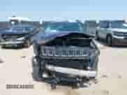 2020 Jeep Compass Limited with VIN 3C4NJCCB5LT114424, listed as a IAAI auction lot 43164924 with 99,096 mi miles and . Bid and sale history available at DreamBid. Image 12.