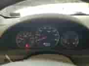 2006 Chevrolet Malibu Maxx LT с VIN 1G1ZT61876F185796, выставлен на аукционе Copart как лот 67261205 с пробегом 56 512 миль миль и Списание • Salvage title. История ставок и продаж доступна на DreamBid. Изображение 9.