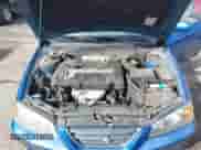 2006 Hyundai Elantra GLS с VIN KMHDN56D86U187138, выставлен на аукционе IAAI как лот 41798910 с пробегом 183 948 миль миль и . История ставок и продаж доступна на DreamBid. Изображение 10.