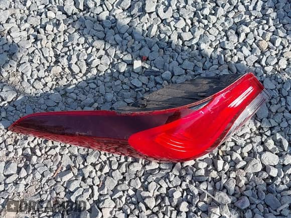 2015 Hyundai Elantra Sport с VIN KMHDH4AH3FU321291, выставлен на аукционе IAAI как лот 43076558 с пробегом 54 529 миль миль и . История ставок и продаж доступна на DreamBid. Изображение 12.