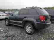 2010 Jeep Grand Cherokee Laredo с VIN 1J4PR4GK3AC107413, выставлен на аукционе Copart как лот 82099335 с пробегом 129 937 миль миль и Чистый • Clean title. История ставок и продаж доступна на DreamBid. Изображение 2.