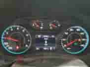 2021 Chevrolet Malibu LT с VIN 1G1ZD5ST0MF069816, выставлен на аукционе Copart как лот 84292105 с пробегом 74 962 миль миль и Чистый • Clean title. История ставок и продаж доступна на DreamBid. Изображение 9.