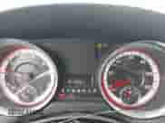 2012 Dodge Grand Caravan SXT z VIN 2C4RDGCG1CR399332, wystawiony jako IAAI lot #43444930 z przebiegiem 151 325 mil mil oraz . Historia ofert i sprzedaży dostępna na DreamBid. Obrazek 7.