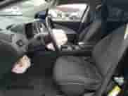 2015 Chevrolet Volt z VIN 1G1RC6E45FU141573, wystawiony jako Copart lot #69083593 z przebiegiem 133 886 mil mil oraz . Historia ofert i sprzedaży dostępna na DreamBid. Obrazek 7.