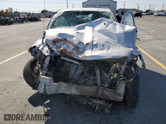 2011 Dodge Caliber z VIN 1B3CB1HA4BD132590, wystawiony jako Copart lot #59318105 z przebiegiem Nie podano mil oraz Szkoda całkowita • Salvage title. Historia ofert i sprzedaży dostępna na DreamBid. Obrazek 5.