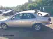 2000 Honda Accord SE с VIN 1HGCG5677YA064005, выставлен на аукционе IAAI как лот 43358913 с пробегом 152 521 миль миль и . История ставок и продаж доступна на DreamBid. Изображение 15.