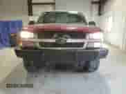 2006 Chevrolet Silverado 1500 LT1 with VIN 2GCEK19V261345970, listed as a Copart auction lot 68275715 with 238,037 mi miles and Clean title. Bid and sale history available at DreamBid. Image 5.